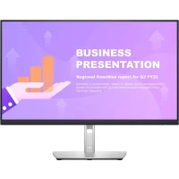 Монитор Dell P2722HE фото 1